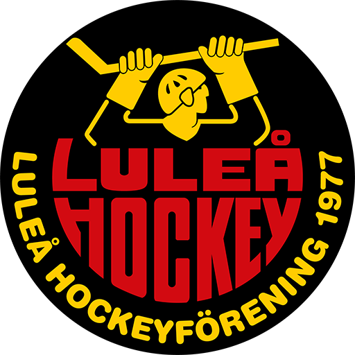 Luleå HF artwork 1