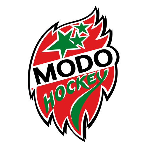 Modo Hockey artwork 1