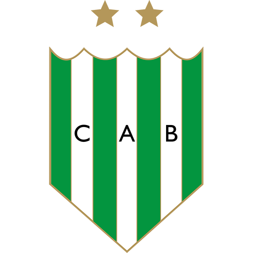Banfield badge