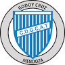 Godoy Cruz
