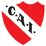 Independiente