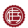 Lanus