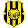 Olimpo