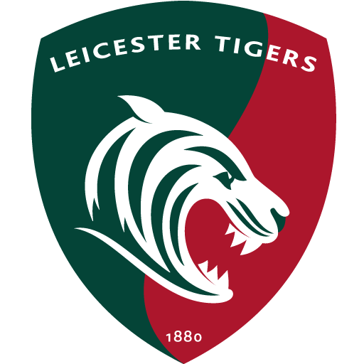 Leicester Tigers artwork 1