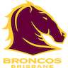Brisbane Broncos