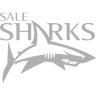 Sale Sharks