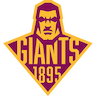 Huddersfield Giants