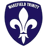 Wakefield Trinity Wildcats