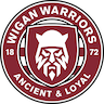Wigan Warriors