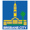Brisbane City