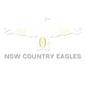 NSW Country Eagles