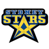 Sydney Stars