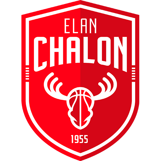 Élan Chalon artwork 1