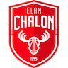 Élan Chalon