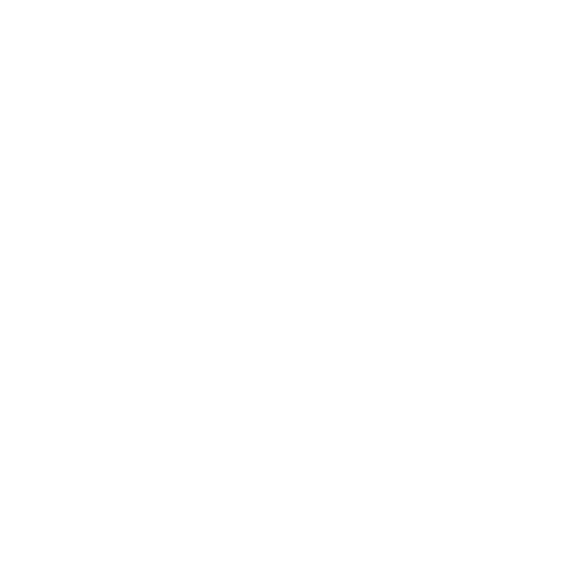 Lyon-Villeurbanne artwork 1