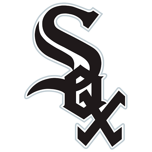 Chicago White Sox badge