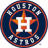Houston Astros