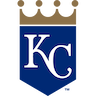 Kansas City Royals
