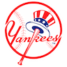 New York Yankees