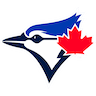 Toronto Blue Jays