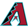 Arizona Diamondbacks