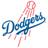 Los Angeles Dodgers