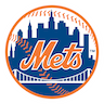 New York Mets