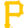 Pittsburgh Pirates