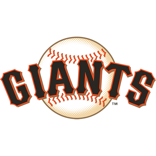 San Francisco Giants artwork 1