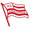 Cracovia Krakow