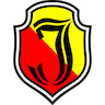 Jagiellonia Bialystok