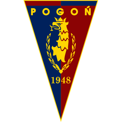 Pogon Szczecin badge