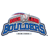 Rockland Boulders
