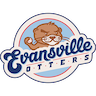 Evansville Otters