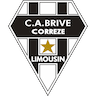 CA Brive