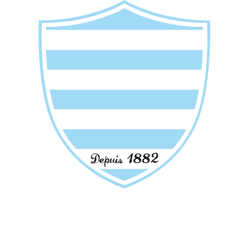 Racing Métro 92 artwork 1