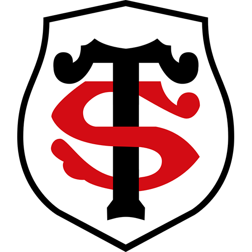 Stade Toulousain artwork 1