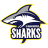 Sheffield Sharks