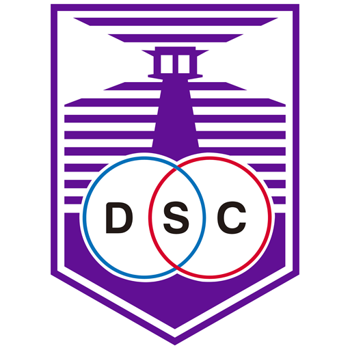 Defensor Sporting artwork 1