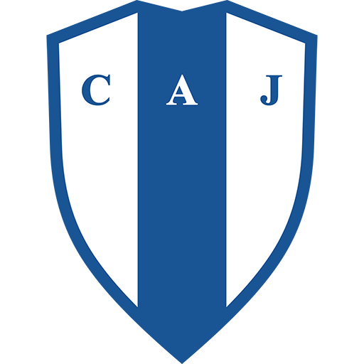 Juventud Las Piedras badge