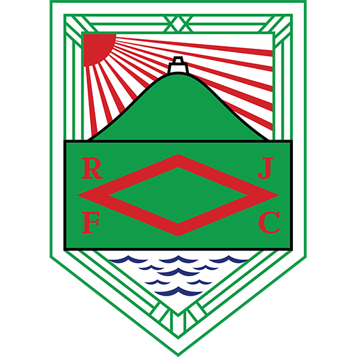 Rampla Juniors artwork 1