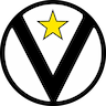 Virtus Pallacanestro Bologna