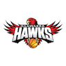 Illawarra Hawks