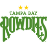 Tampa Bay Rowdies