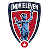 Indy Eleven