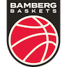 Brose Bamberg