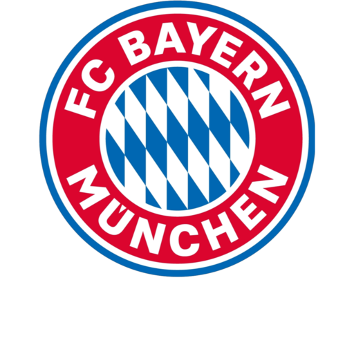 Bayern München Basketball artwork 1