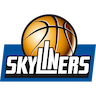 Frankfurt Skyliners