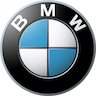 BMW Team RMG
