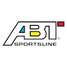 Audi Sport Team Abt Sportsline